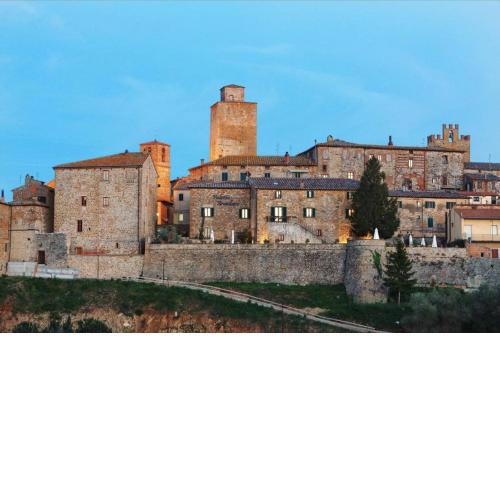 Palazzo Brandano