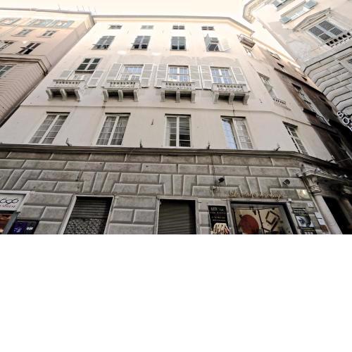 Palazzo Cambiaso