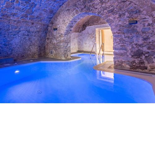Palazzo Cestari Hotel