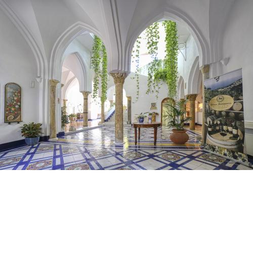 Palazzo Confalone