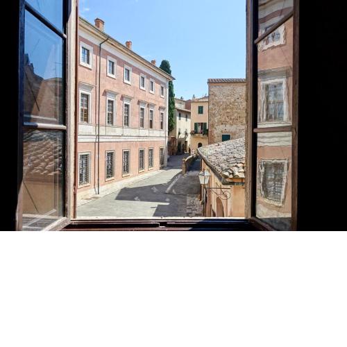 Palazzo Costanti