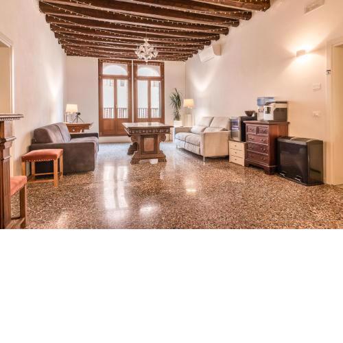 Palazzo DaPonte