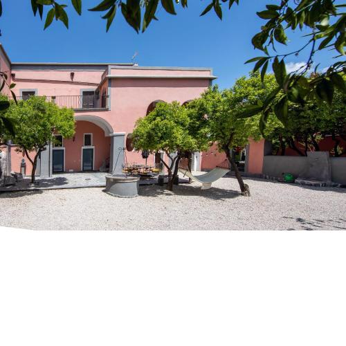 Palazzo d'Aquino