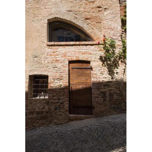 Palazzo d'Assi