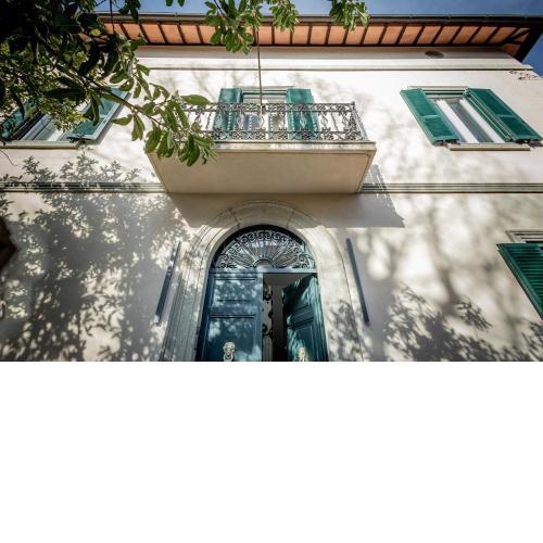 Palazzo Dasso