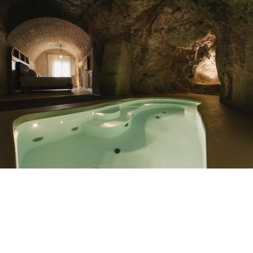 Palazzo Del Duca Luxury Hotel