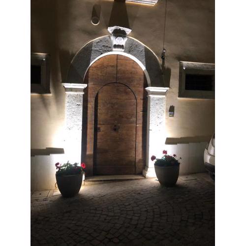 Palazzo del Principe