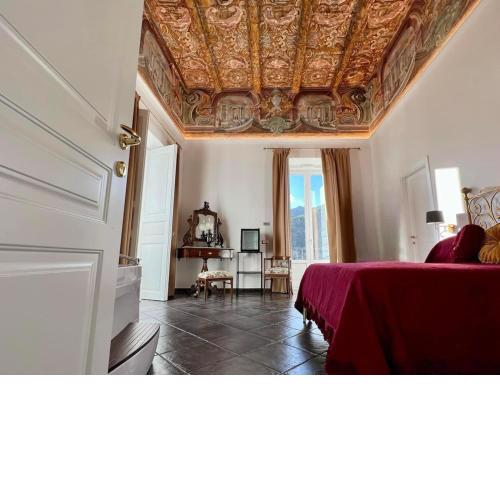 Palazzo Della Guardia