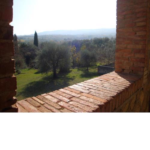 Palazzo Di Piero