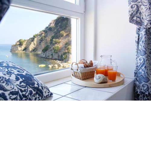 Palazzo Dogana Resort