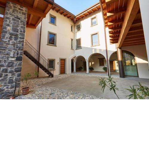 Palazzo Eleonora