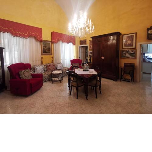 Palazzo Felix
