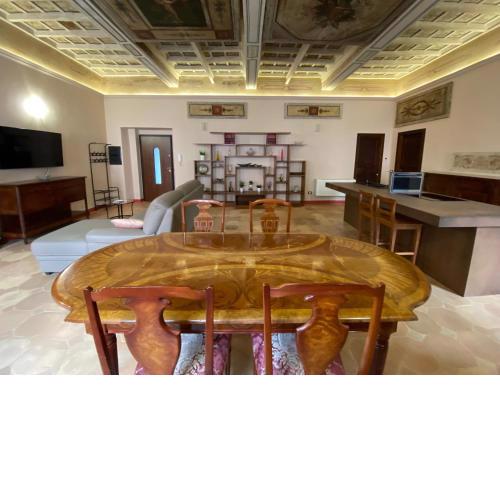 Palazzo Forlani