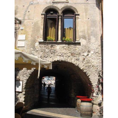 Palazzo Fregoso