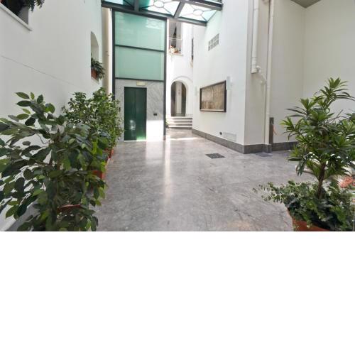 Palazzo Gallo