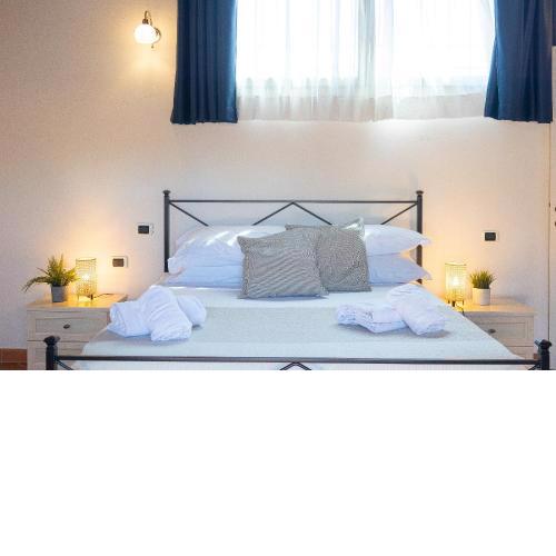 Palazzo Ghibellina 2 by Rental in Florence