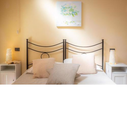 Palazzo Ghibellina 3 by Rental in Florence