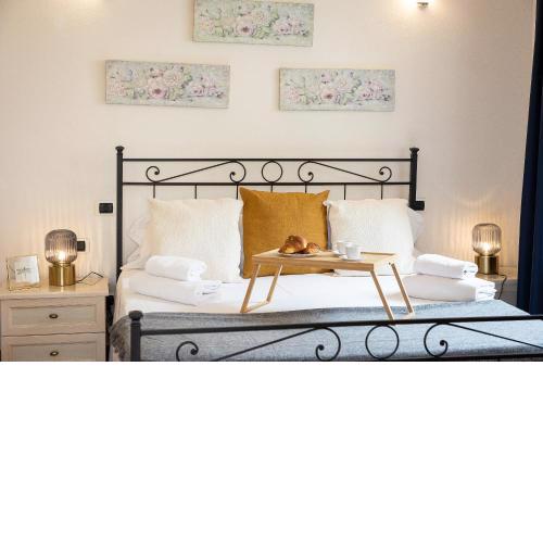 Palazzo Ghibellina by Rental in Florence