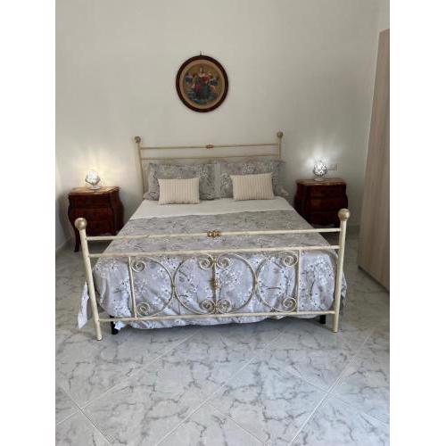 Palazzo Giannotte Suite & Spa