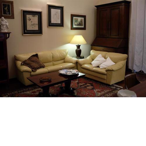 Palazzo La Via