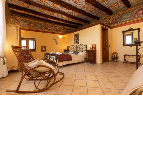 Palazzo Lauritano