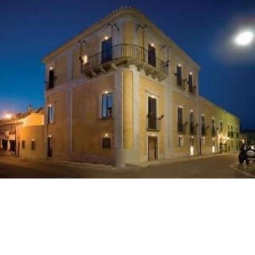 Palazzo Marzano
