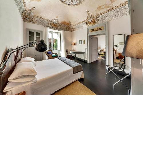 Palazzo Melfi