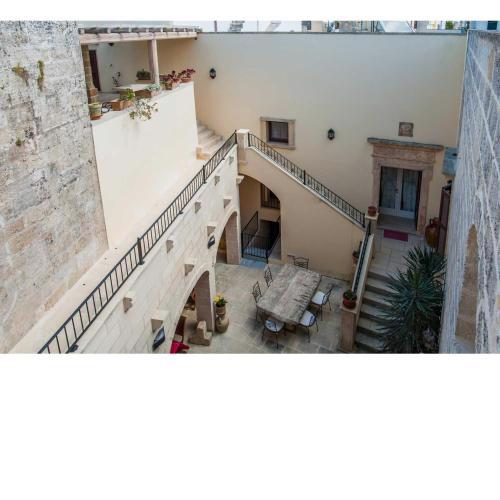 Palazzo Mellacqua