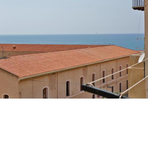 Palazzo Melnis