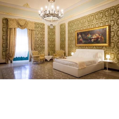 Palazzo Montalbano