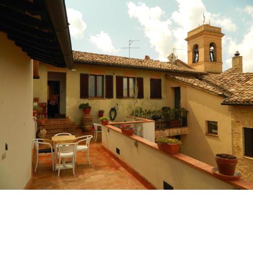 Palazzo Nanni