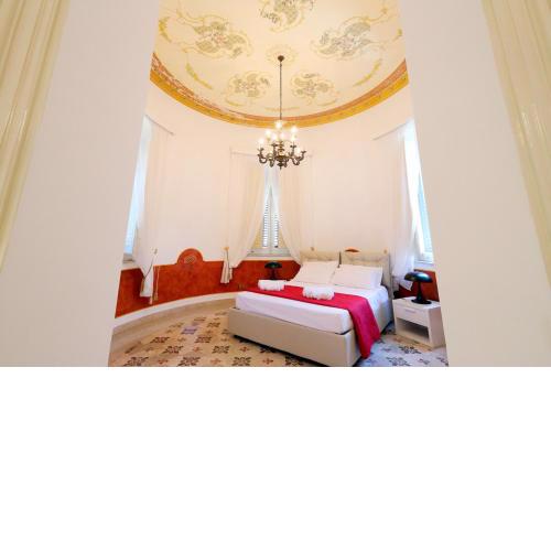 Palazzo Napolitano