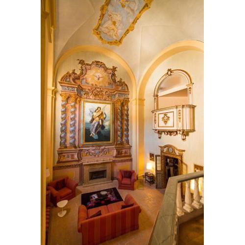 Palazzo Neri