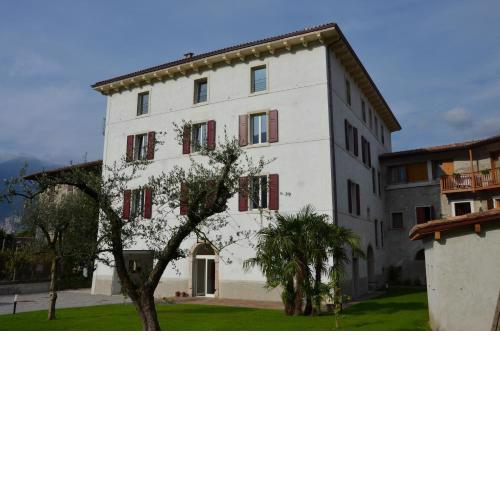 Palazzo Oltre