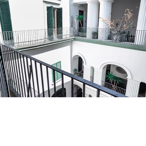 Palazzo Ravenna