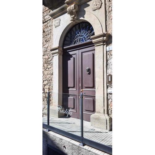 Palazzo Restifa bnb
