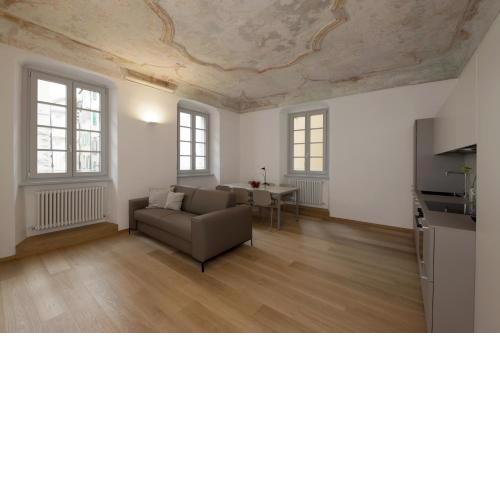 Palazzo Riccamboni