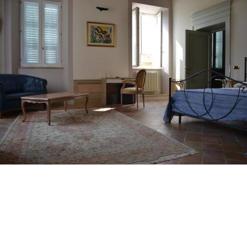Palazzo Roberti