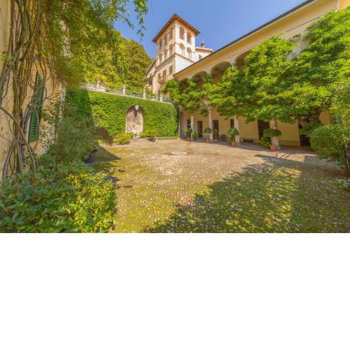 Palazzo Ronchelli