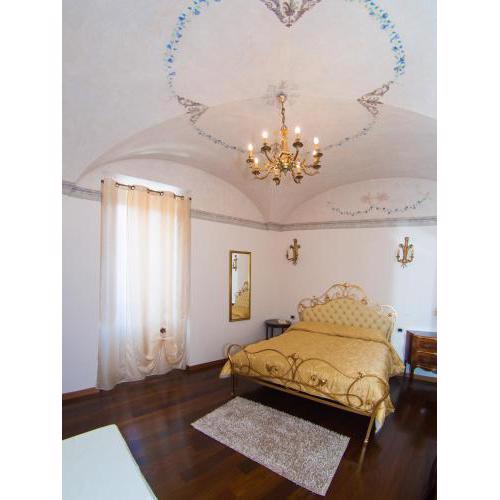 Palazzo Rosati