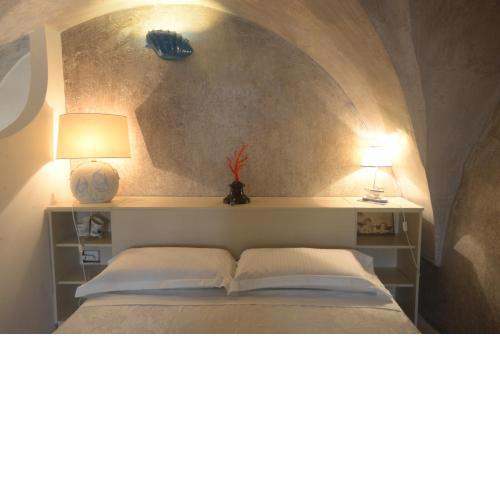 Palazzo Salapolis - Luxury Apartments
