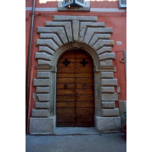 Palazzo San Florido