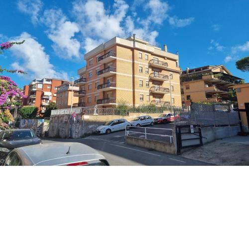 Palazzo Sant'Antonio