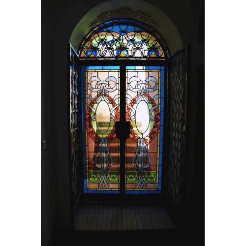 Palazzo signorile di oltre 520 mq fronte Cattedrale ad Atri Città darte