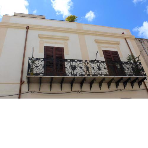 Palazzo Taormina