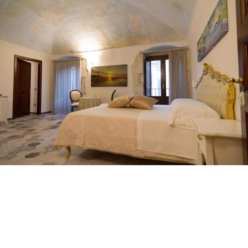 Palazzo Tasca