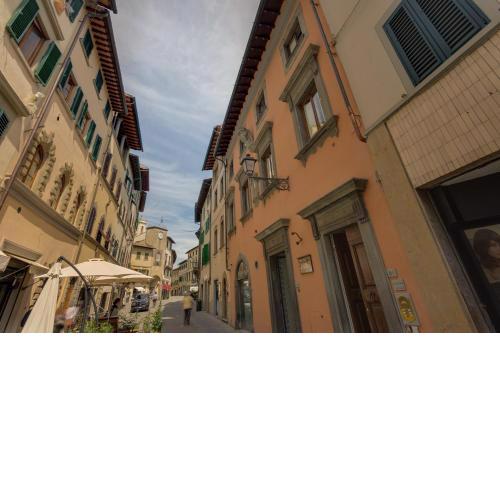 Palazzo Tempi
