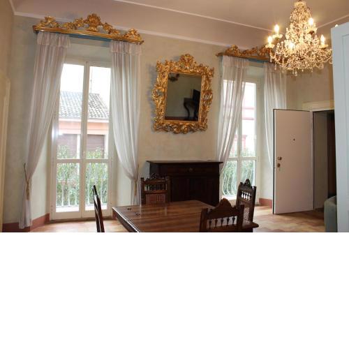 Palazzo Trevisani