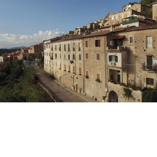 Palazzo Tronconi