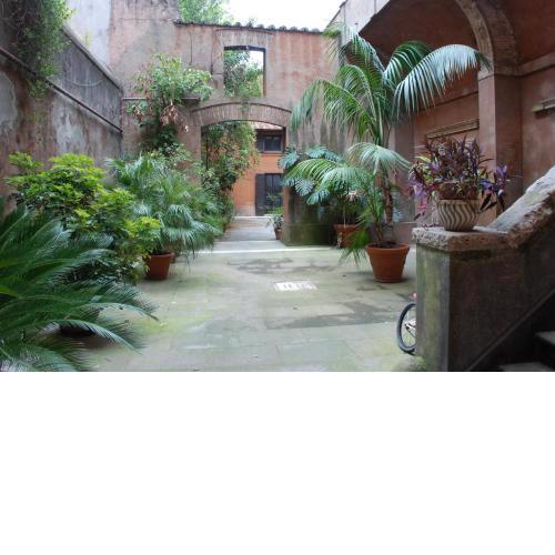 Palazzo Velli